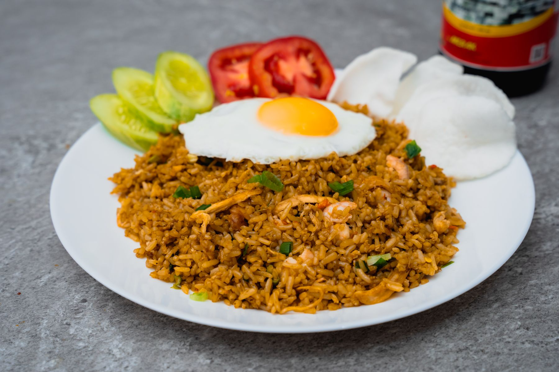Rasa Otentik untuk Setiap Masakan {"id":46,"uuid":"0c249007-5b50-4ce2-5jhk-8e58f5d765ty","name":"08 nasi goreng","category":"gallery","subcategory":null,"description":null,"path":"https:\/\/kecapborobudur.com\/uploads\/gallery\/1762858521_qV451niqlR.png","order":"0","status":"active","created_at":"2025-07-08 18:16:09","updated_at":"2025-07-08 18:16:09"}