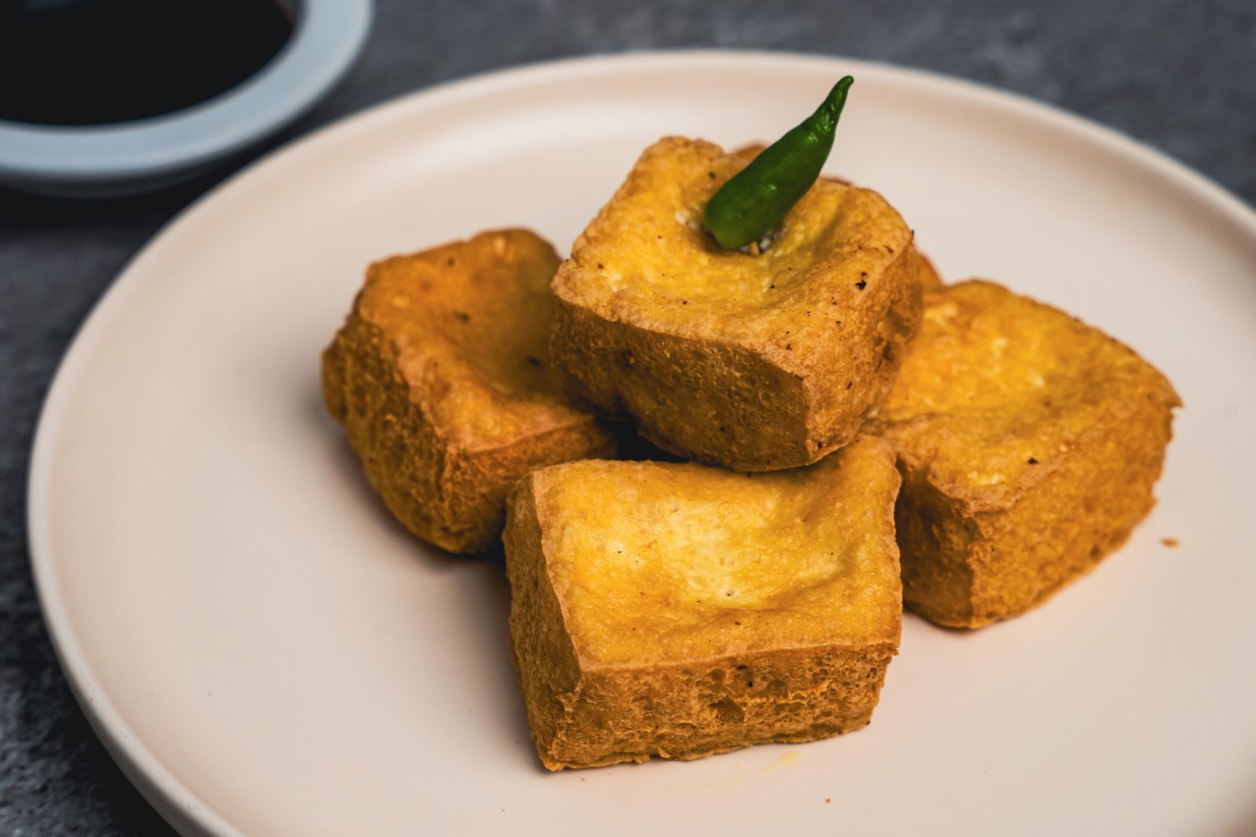 Rasa Otentik untuk Setiap Masakan {"id":25,"uuid":"4fa44f4e-51a2-47f6-925a-3726c67fd2ce","name":"09 tahu goreng","category":"gallery","subcategory":null,"description":null,"path":"https:\/\/kecapborobudur.com\/uploads\/gallery\/1762858583_tsYliVvHdX.png","order":"8","status":"active","created_at":"2025-07-08 18:11:54","updated_at":"2025-07-08 18:11:54"}