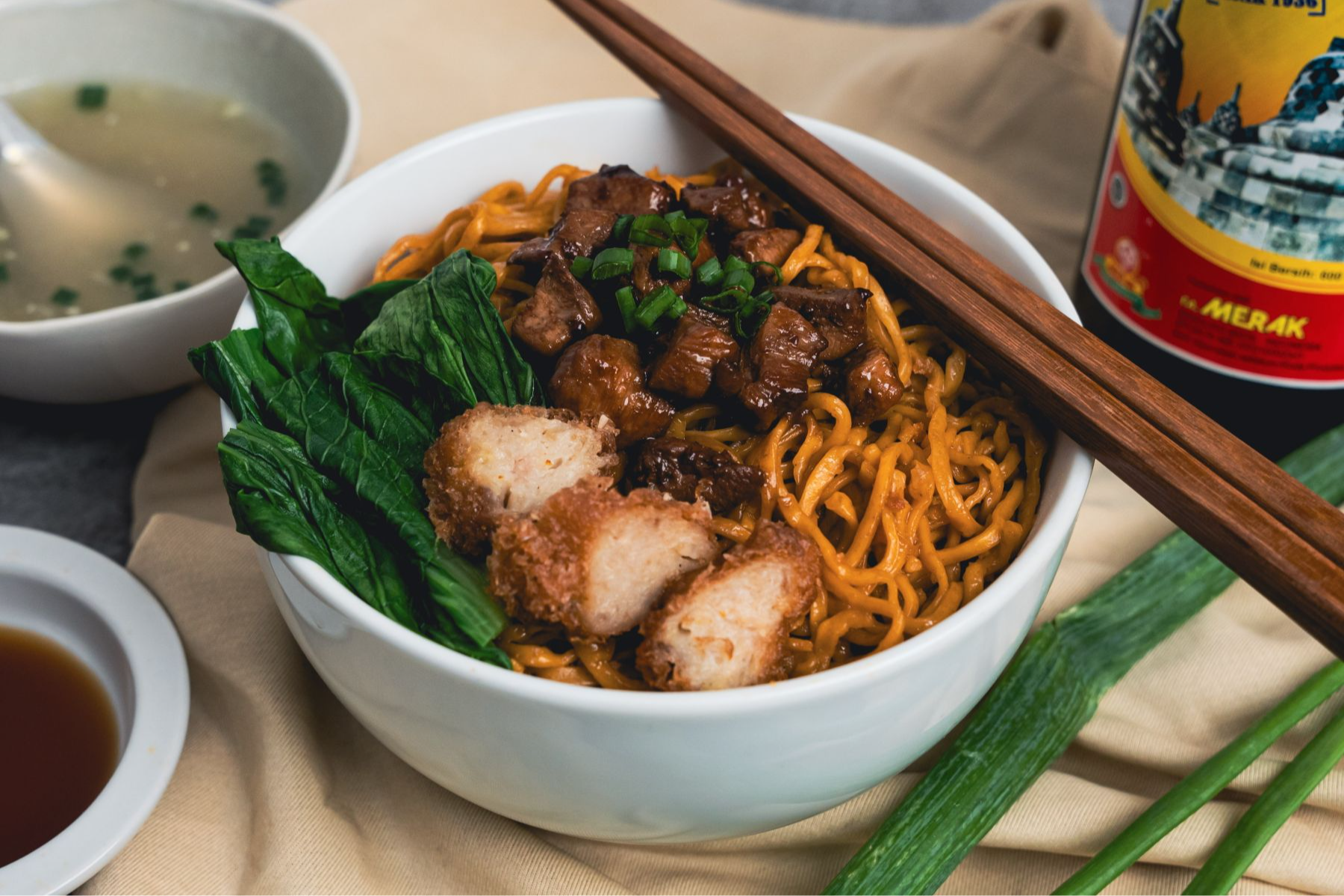 Rasa Otentik untuk Setiap Masakan {"id":26,"uuid":"40f5f9f3-32b1-40d5-902f-d90b206f8d85","name":"04 yamien manis","category":"gallery","subcategory":null,"description":null,"path":"https:\/\/kecapborobudur.com\/uploads\/gallery\/1762858608_oeqIcSeZN6.png","order":"4","status":"active","created_at":"2025-07-08 18:11:54","updated_at":"2025-07-08 18:11:54"}