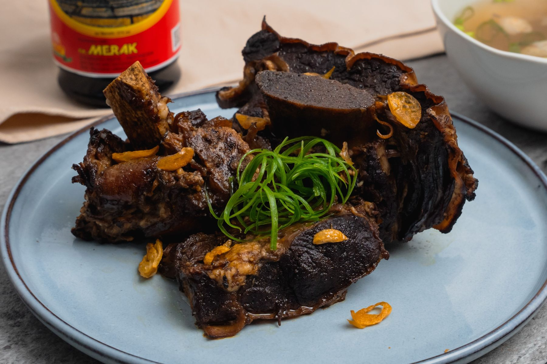 Rasa Otentik untuk Setiap Masakan {"id":27,"uuid":"287cf02e-2d61-4f7f-a82e-f9d1746112e4","name":"07 iga bakar","category":"gallery","subcategory":null,"description":null,"path":"https:\/\/kecapborobudur.com\/uploads\/gallery\/1762858653_utHLYEaEG7.png","order":"5","status":"active","created_at":"2025-07-08 18:11:54","updated_at":"2025-07-08 18:11:54"}