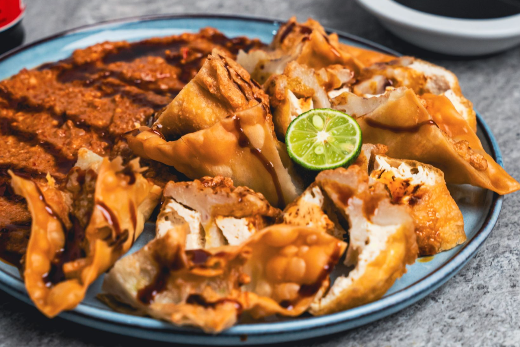 Rasa Otentik untuk Setiap Masakan {"id":33,"uuid":"4e70d0c8-10c9-4603-8c7f-f28794d83a53","name":"03 batagor","category":"gallery","subcategory":null,"description":null,"path":"https:\/\/kecapborobudur.com\/uploads\/gallery\/1762858692_iJjKE81bNo.png","order":"6","status":"active","created_at":"2025-07-08 18:16:09","updated_at":"2025-07-08 18:16:09"}