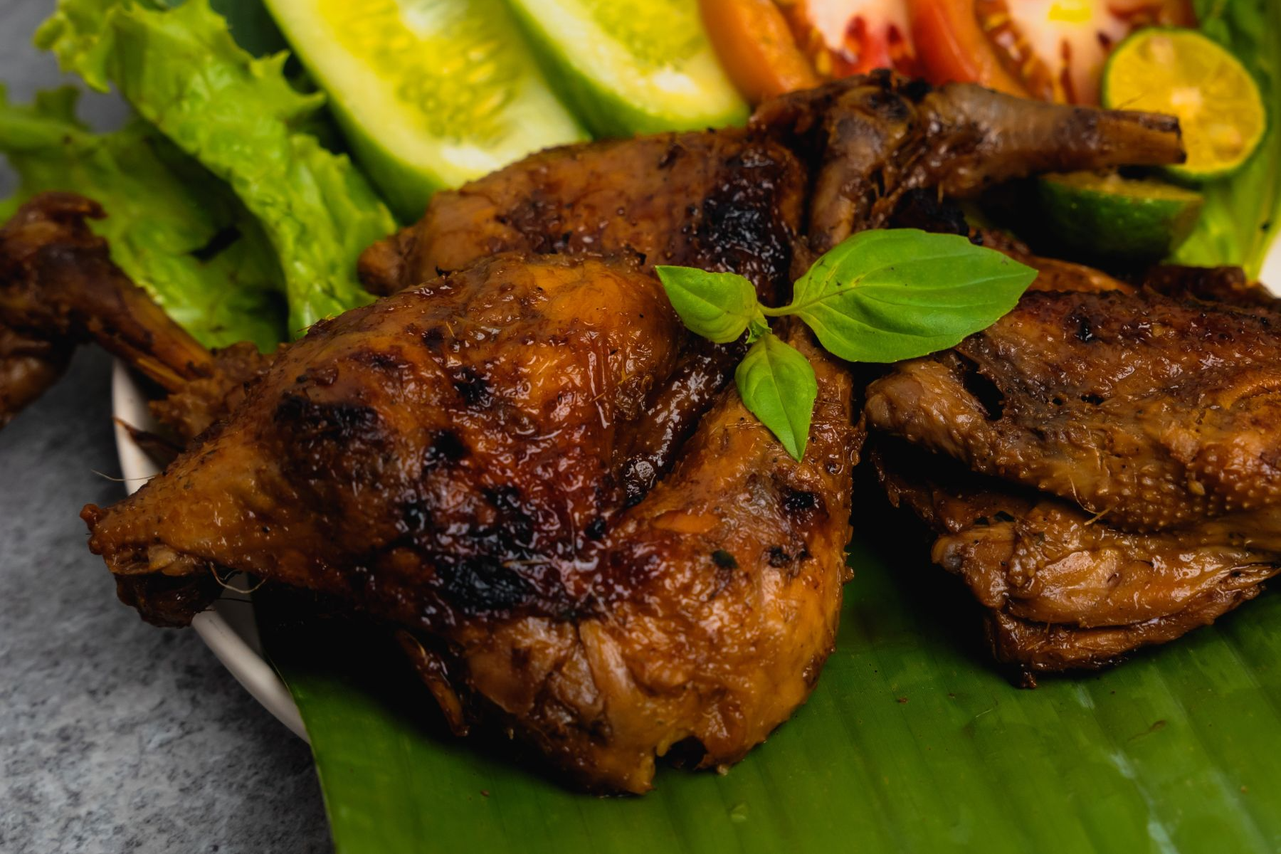 Rasa Otentik untuk Setiap Masakan {"id":28,"uuid":"26ea3eec-409f-4b7c-849b-fb1f58b6e00b","name":"06 ayam bakar","category":"gallery","subcategory":null,"description":null,"path":"https:\/\/kecapborobudur.com\/uploads\/gallery\/1762858729_R4pY75B9qA.png","order":"7","status":"active","created_at":"2025-07-08 18:11:54","updated_at":"2025-07-08 18:11:54"}