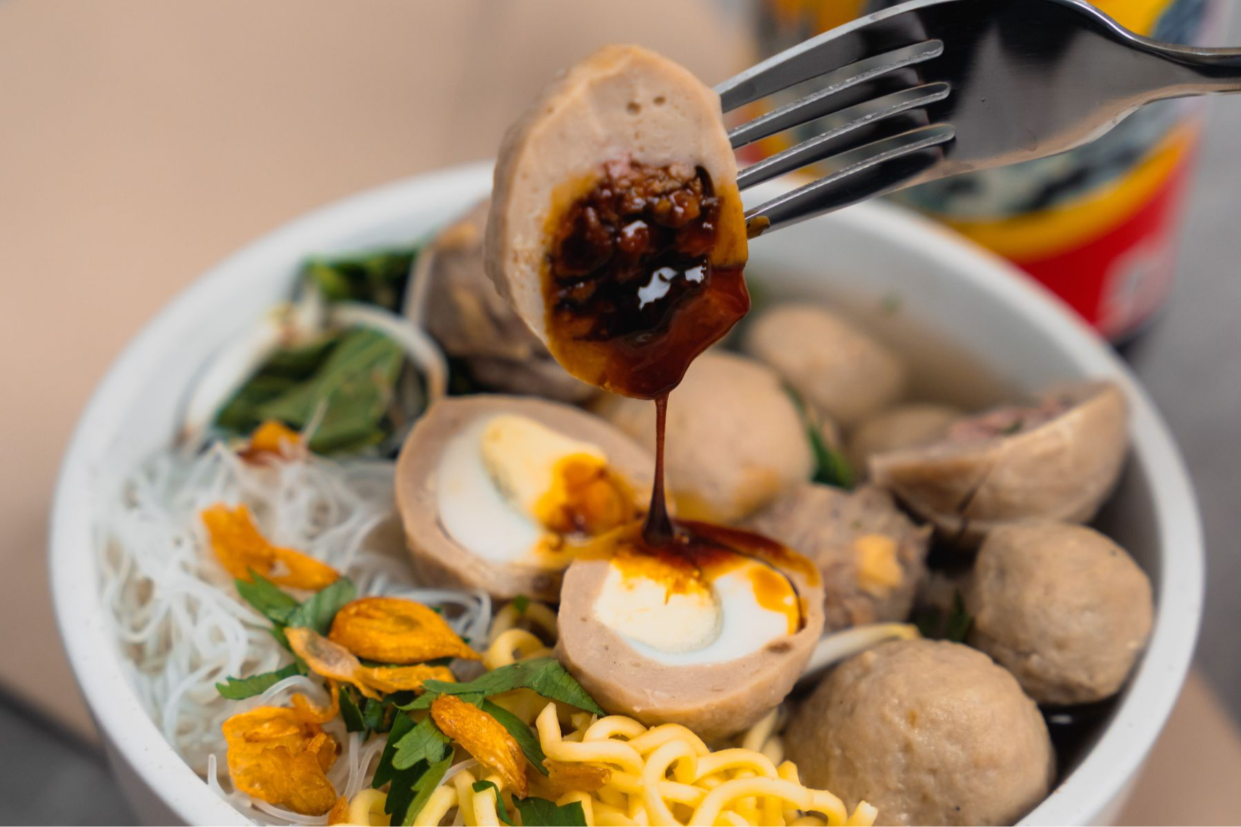 Rasa Otentik untuk Setiap Masakan {"id":29,"uuid":"0123b91d-8996-4bd9-95f6-2fa1fc327d48","name":"05b mie baso","category":"gallery","subcategory":null,"description":null,"path":"https:\/\/kecapborobudur.com\/uploads\/gallery\/1762858750_KjVL9ielNX.png","order":"3","status":"active","created_at":"2025-07-08 18:11:54","updated_at":"2025-07-08 18:11:54"}