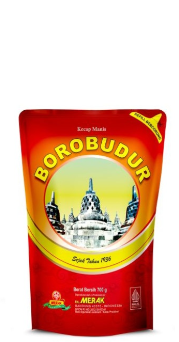 BSM 700 small resize